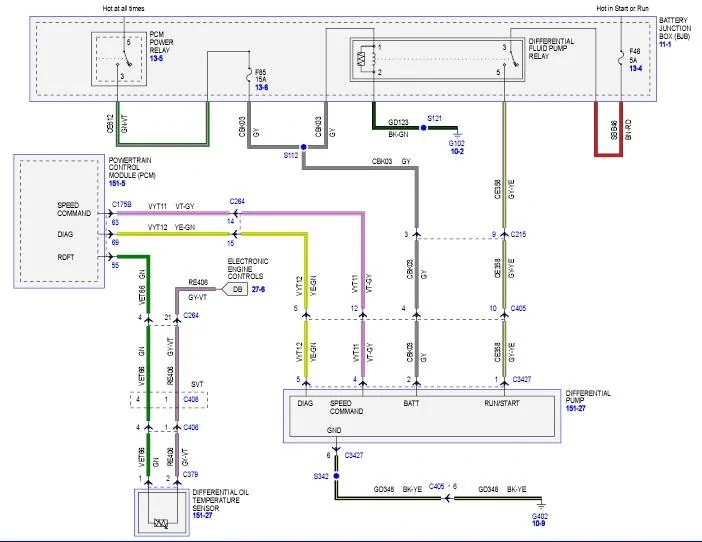 Rear Diff Cooler Relay 2.webp