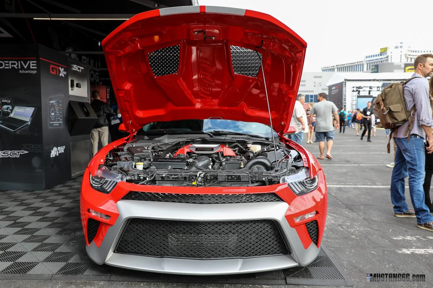 Zero to 60 Mustang GTT-1.webp