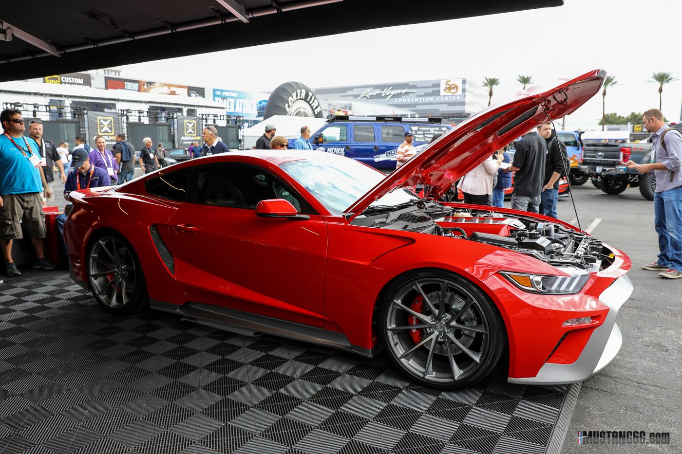 Zero to 60 Mustang GTT-2.jpg