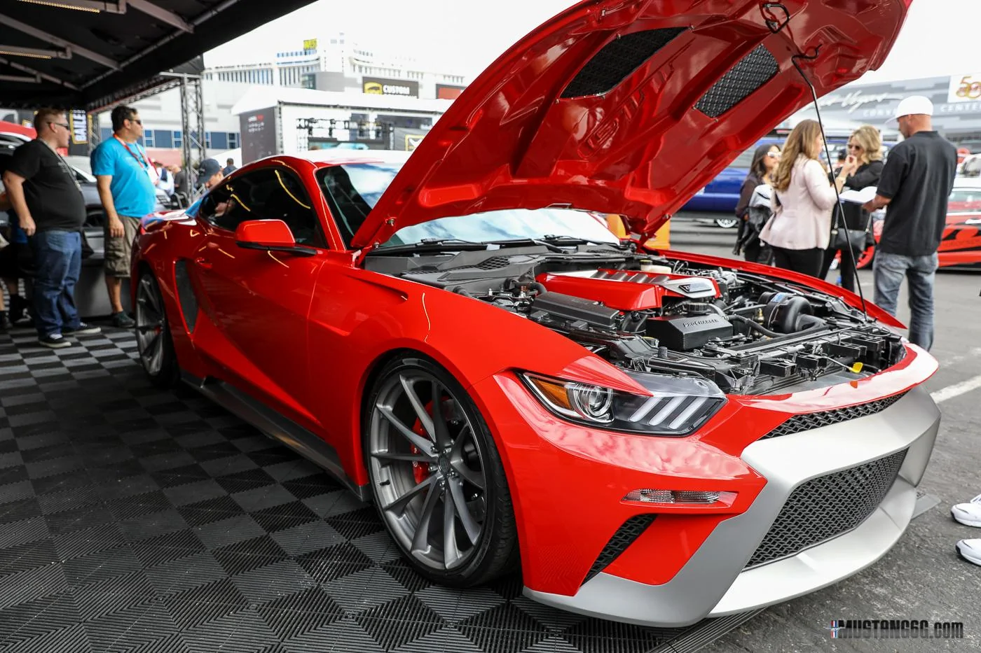 Zero to 60 Mustang GTT-3.webp