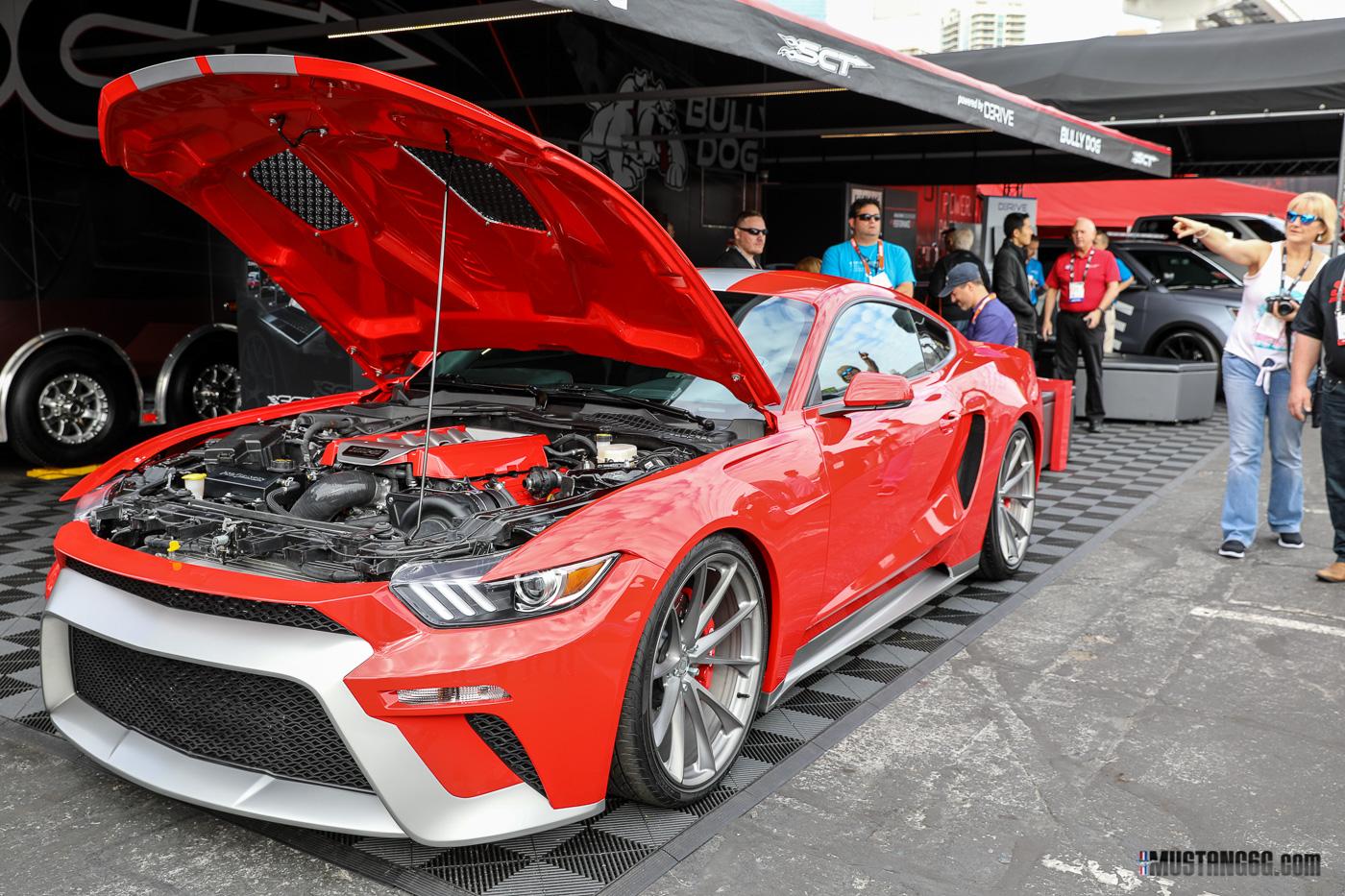 Zero to 60 Mustang GTT-4.jpg