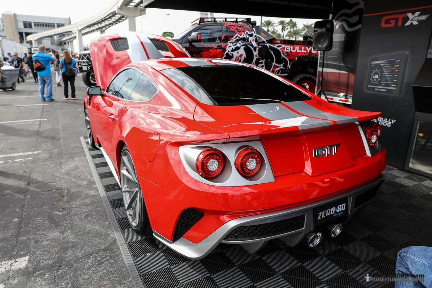Zero to 60 Mustang GTT-5.webp
