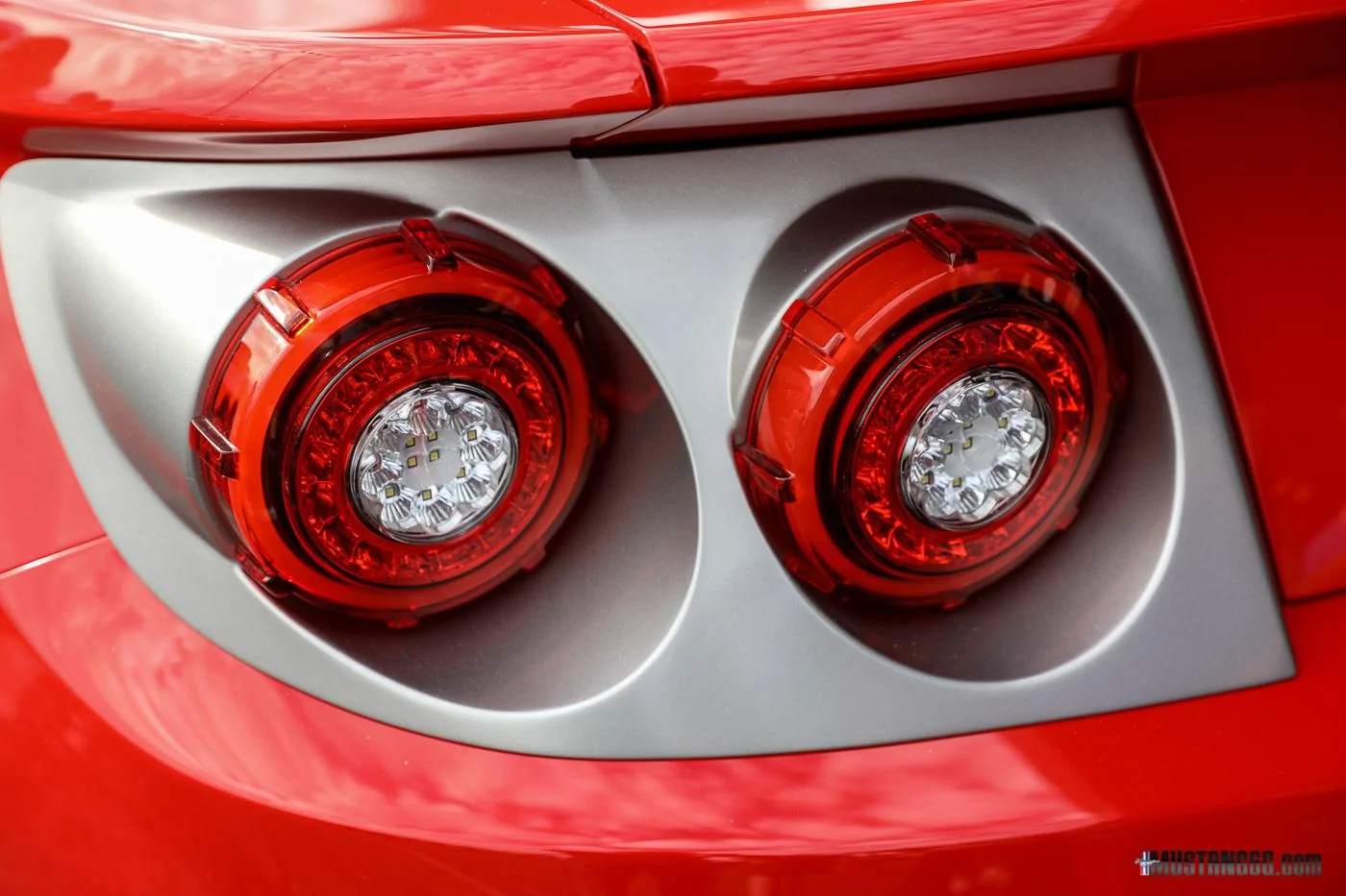 Zero to 60 Mustang GTT-6.webp
