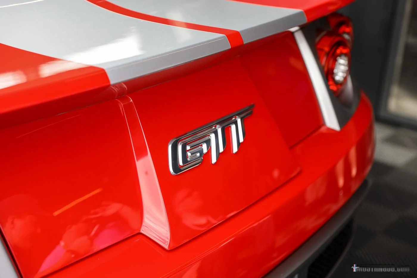 Zero to 60 Mustang GTT-7.webp