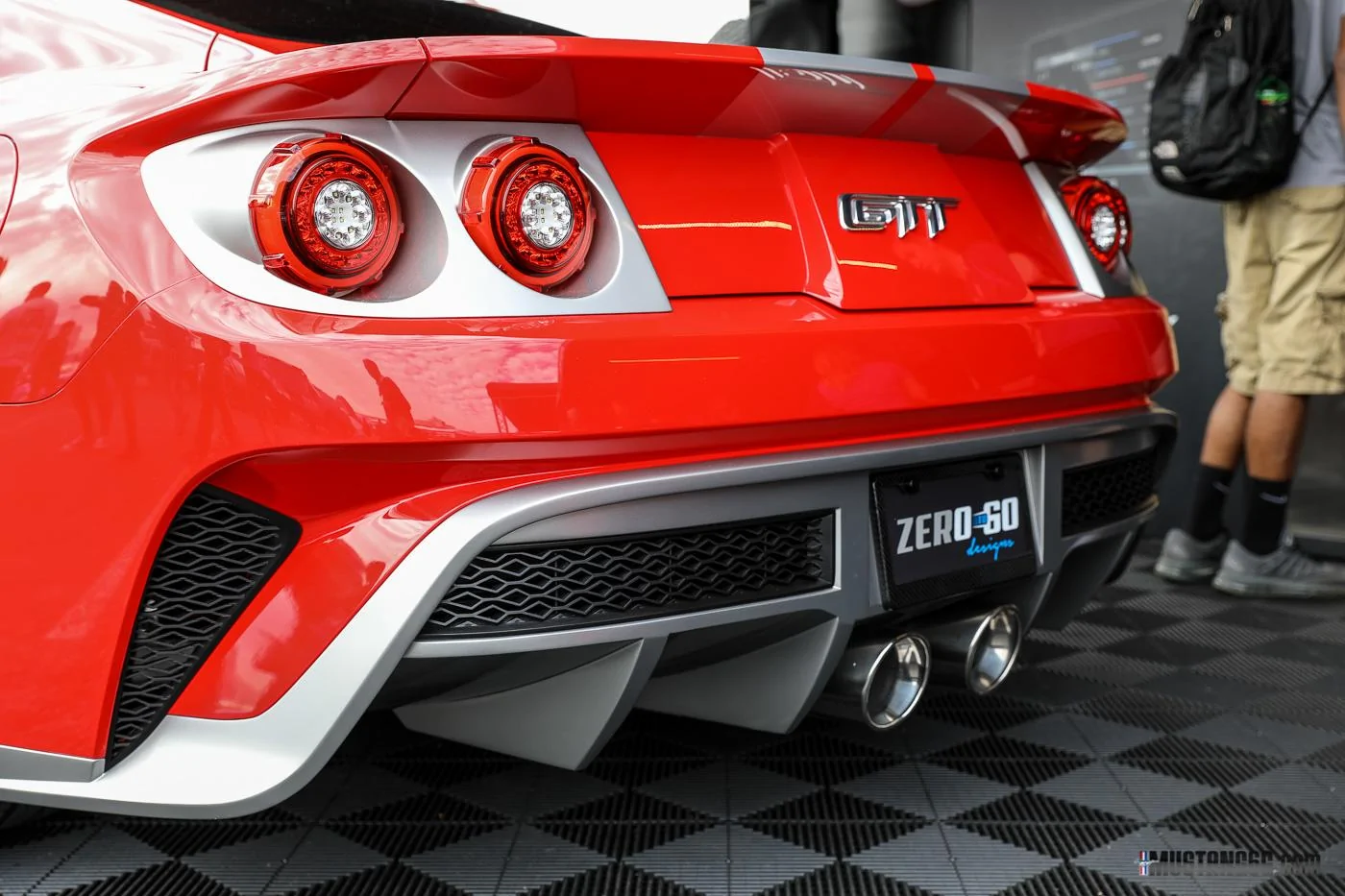 Zero to 60 Mustang GTT-8.webp