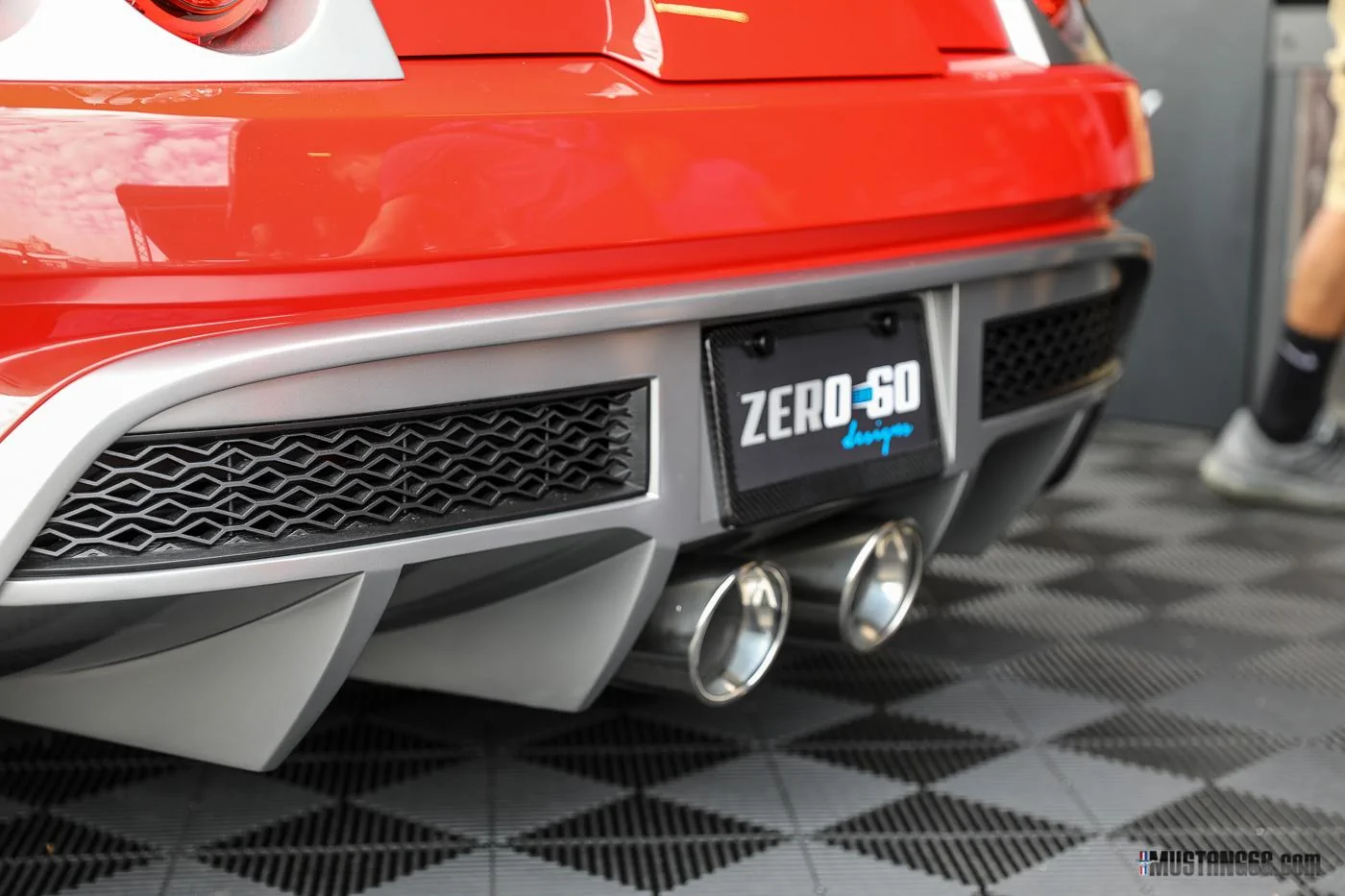 Zero to 60 Mustang GTT-9.webp