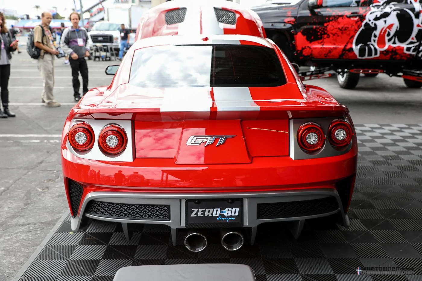 Zero to 60 Mustang GTT-11.webp