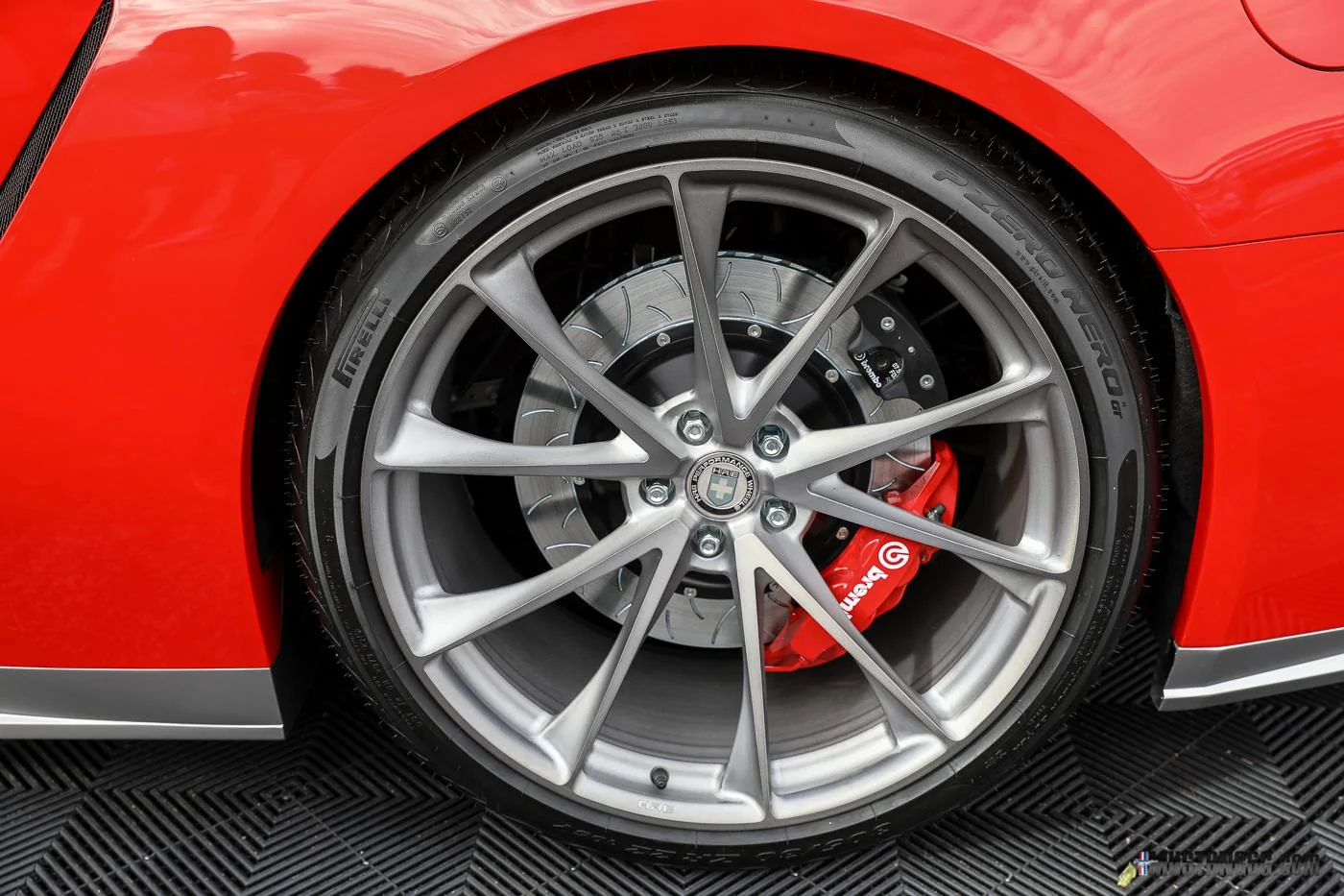 Zero to 60 Mustang GTT-13.webp