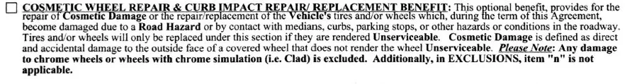 Wheel Coverage.webp
