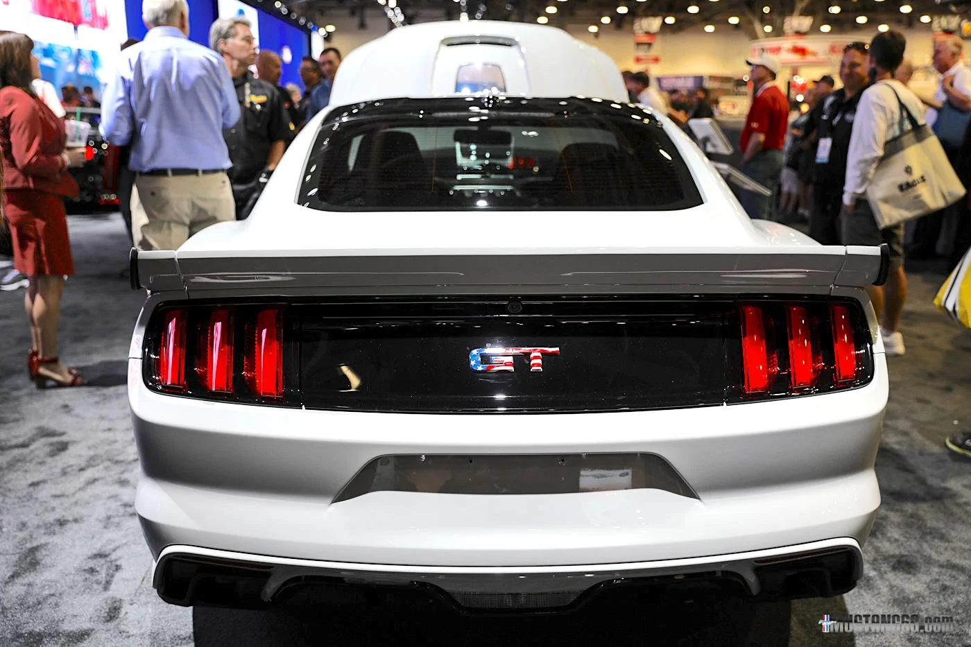 VMP Performance 2017 Mustang GT SEMA-5.webp