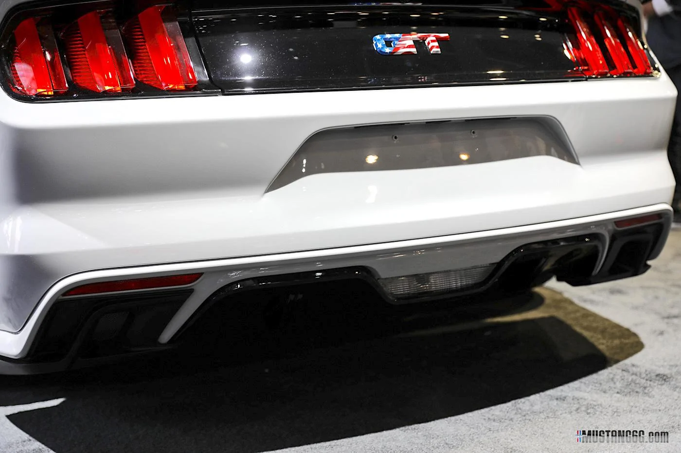 VMP Performance 2017 Mustang GT SEMA-6.webp