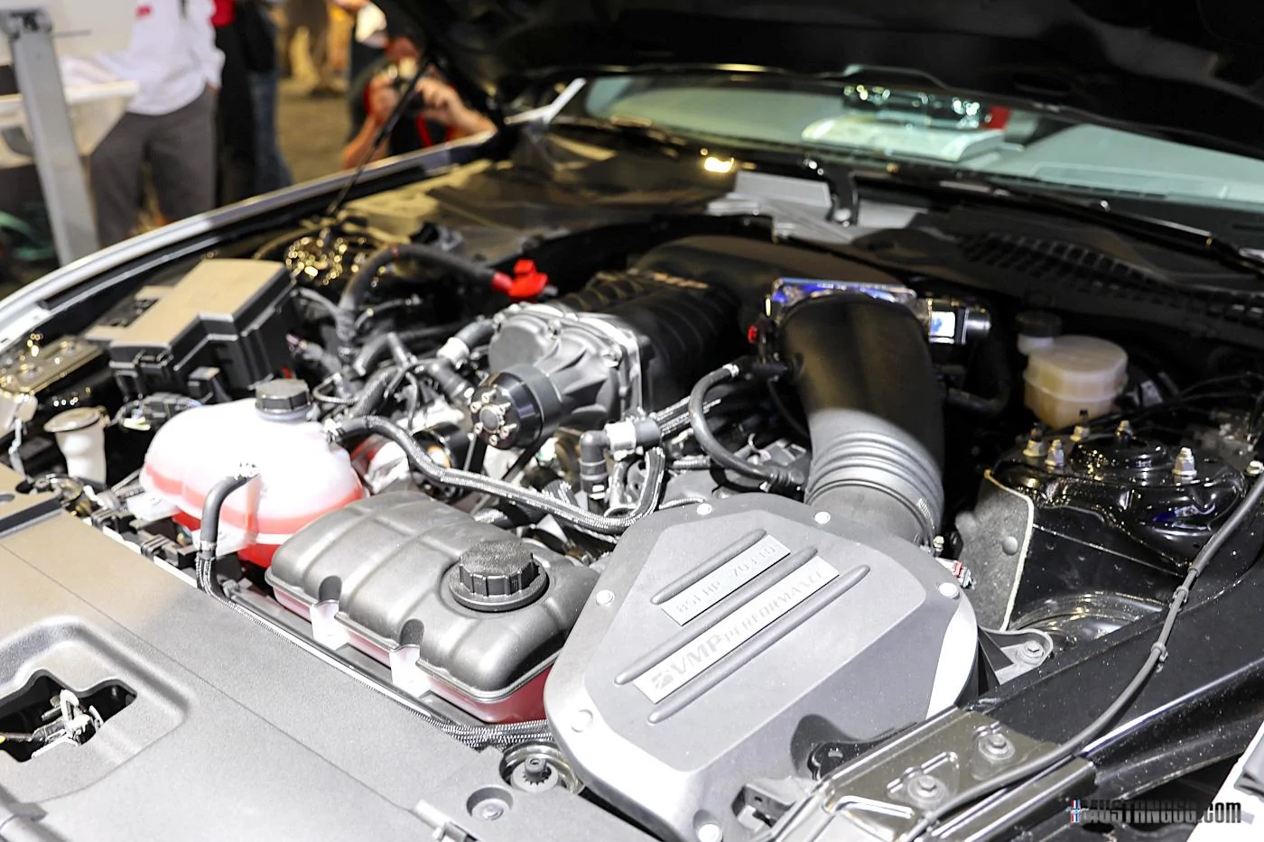 VMP Performance 2017 Mustang GT SEMA-11.webp