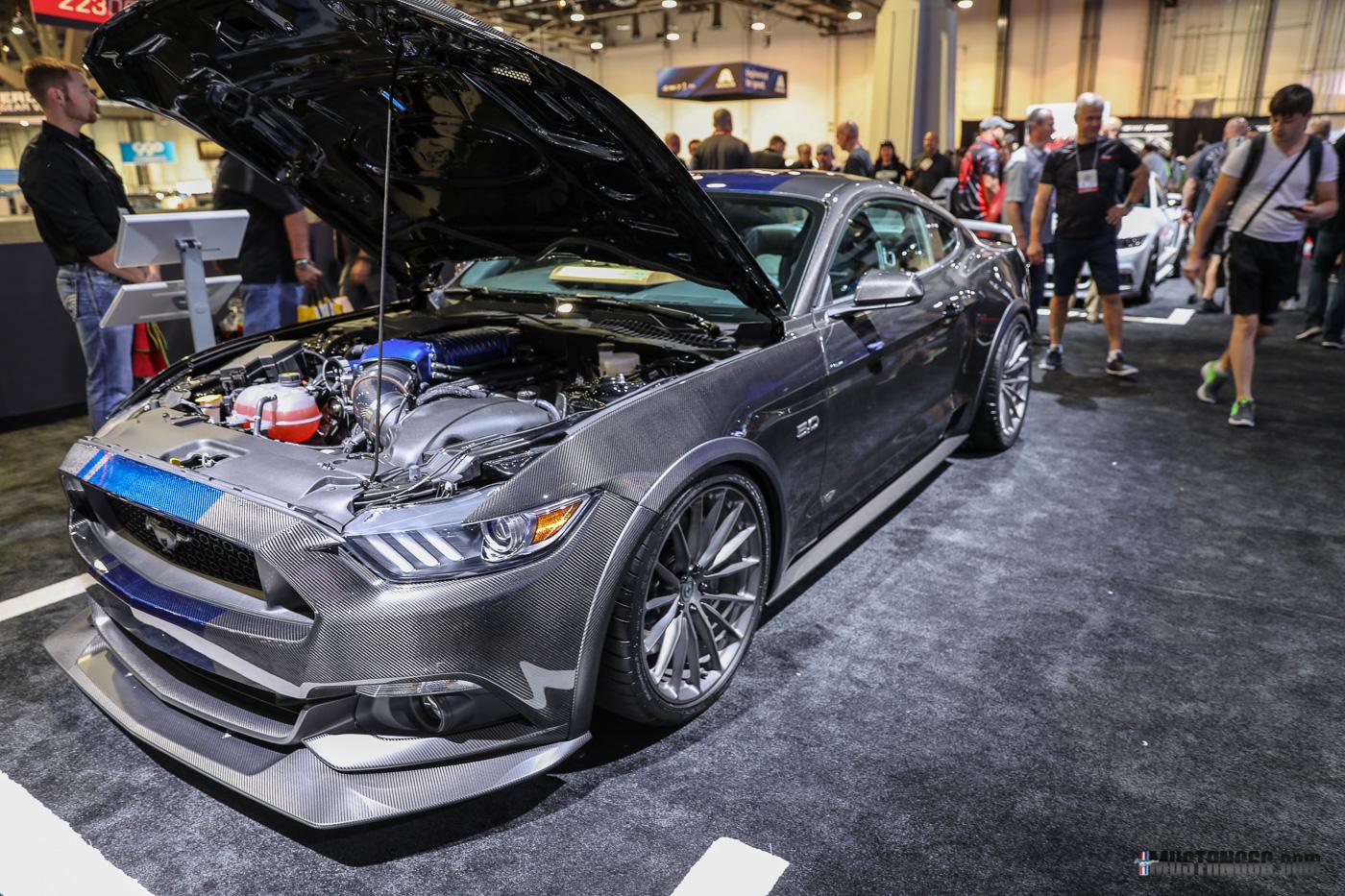 SpeedKore Performance 2017 Mustang GT SEMA-4.jpg