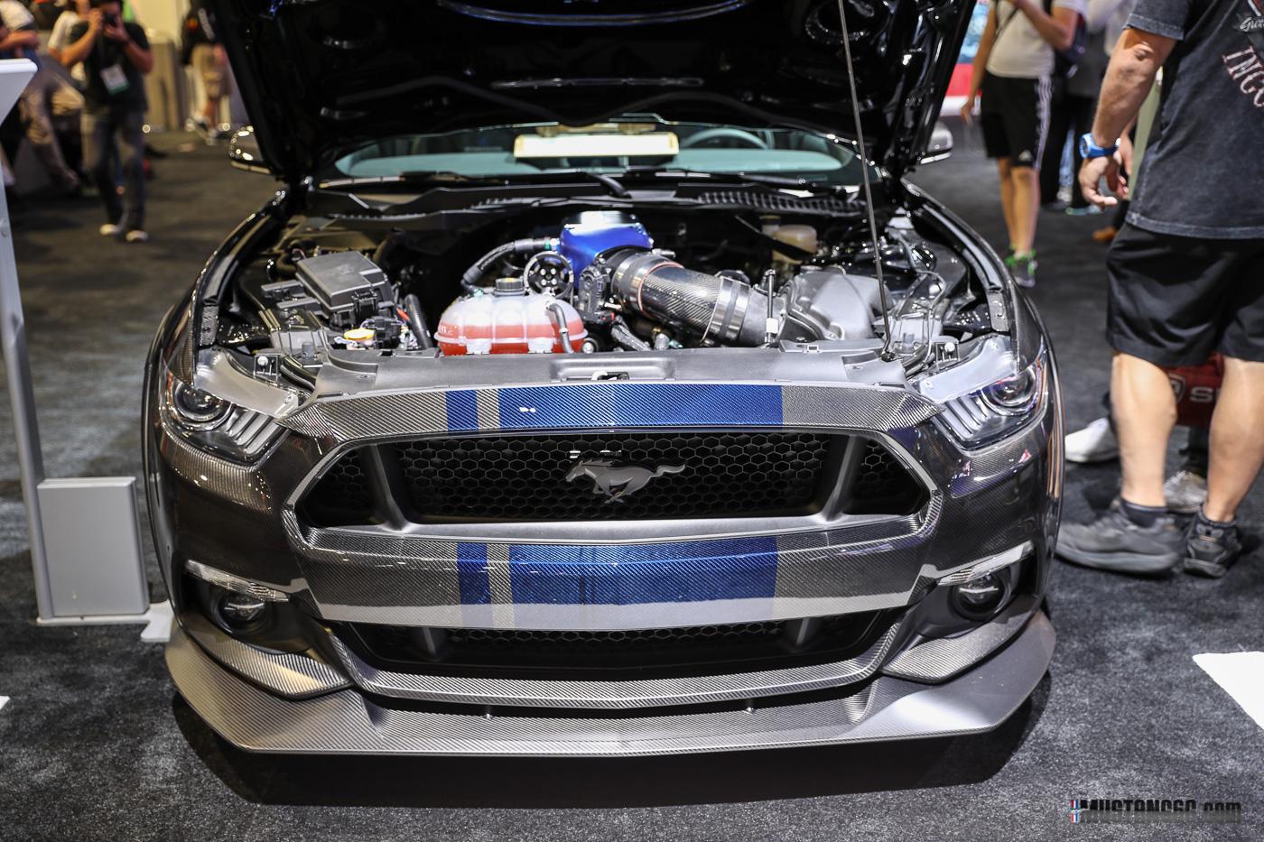 SpeedKore Performance 2017 Mustang GT SEMA-2.jpg