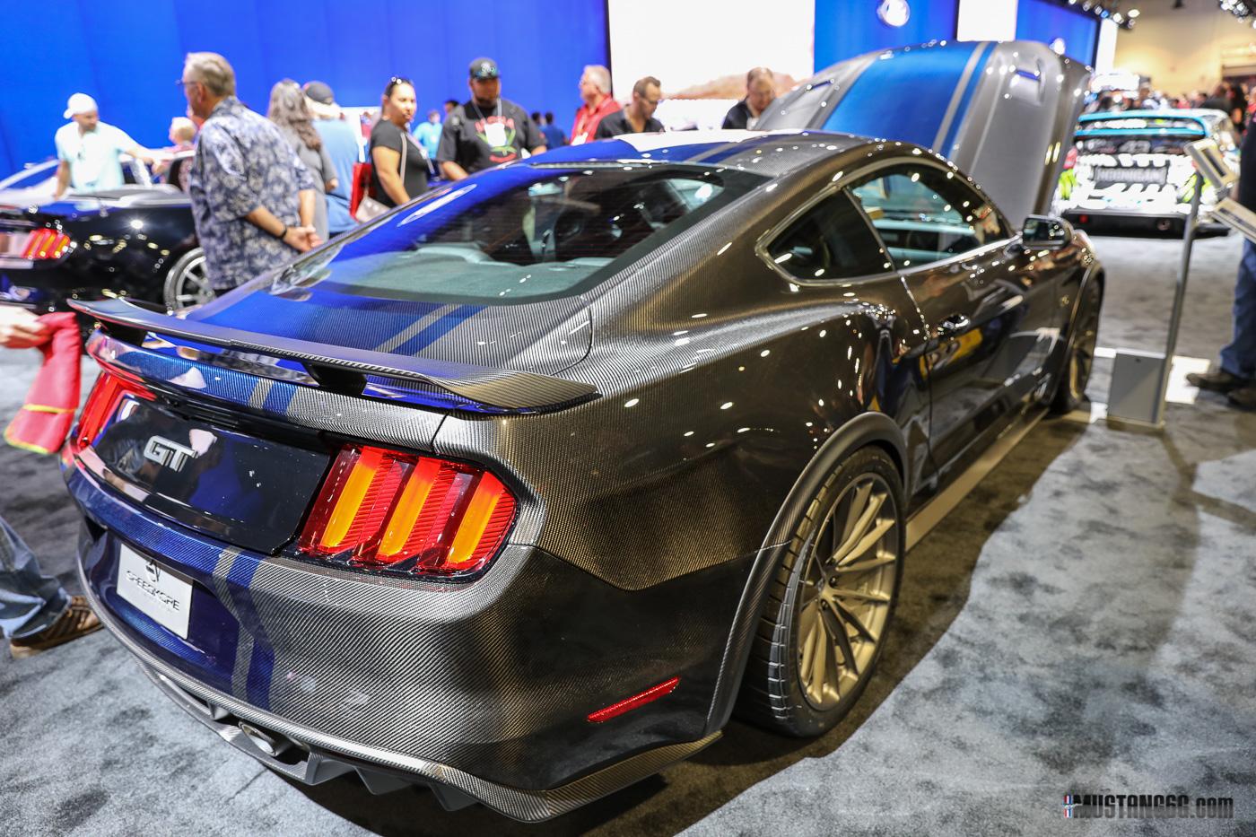 SpeedKore Performance 2017 Mustang GT SEMA-6.jpg