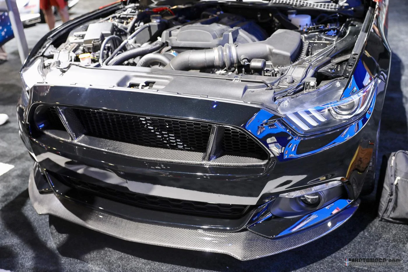 MRT 2017 Mustang EcoBoost Sport Touring Showstopper SEMA-2.webp