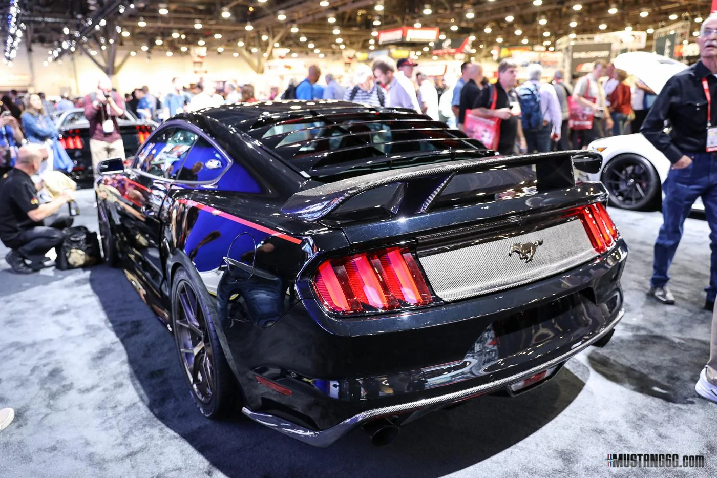 MRT 2017 Mustang EcoBoost Sport Touring Showstopper SEMA-4.webp