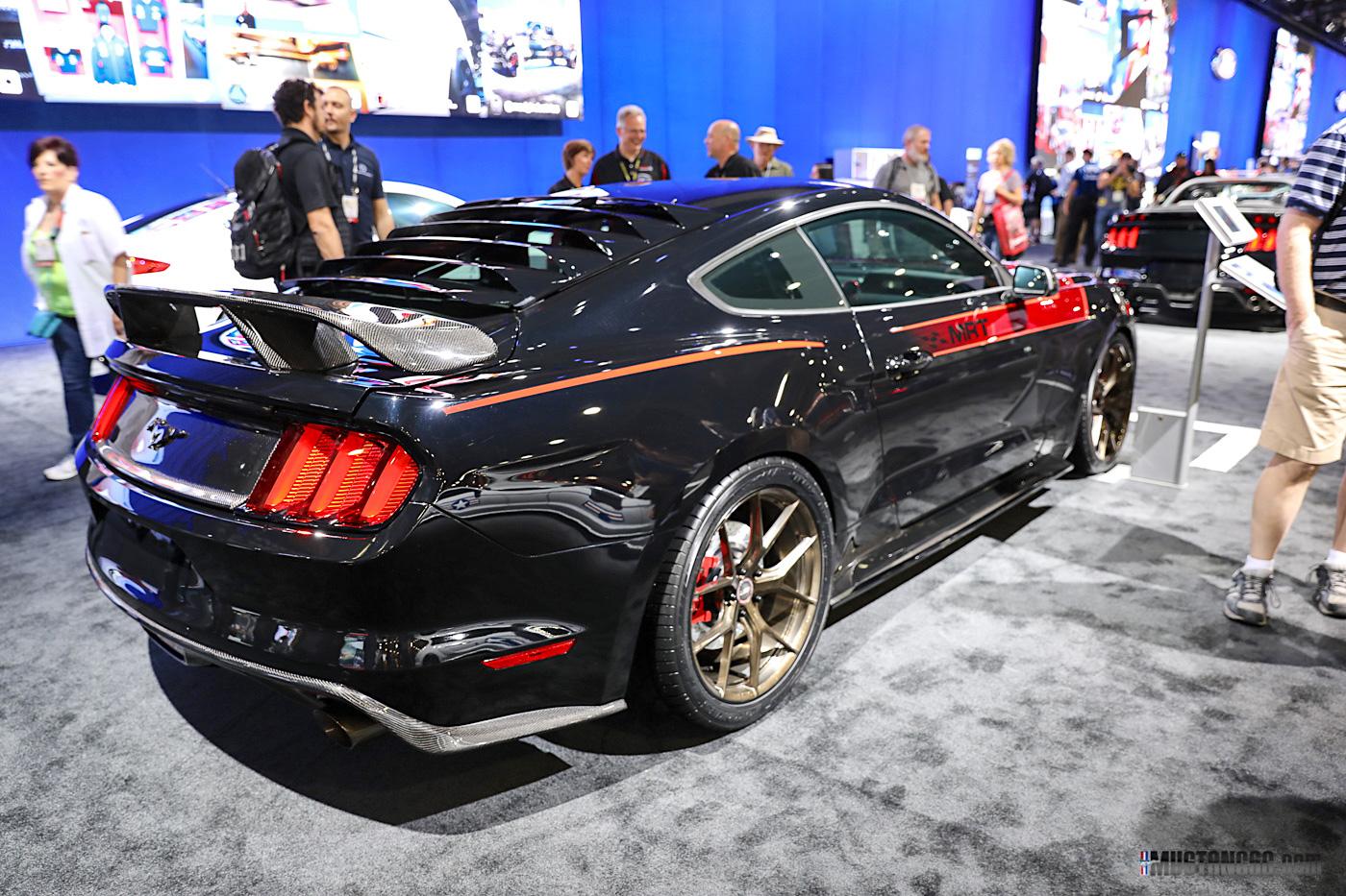 MRT 2017 Mustang EcoBoost Sport Touring Showstopper SEMA-5.jpg