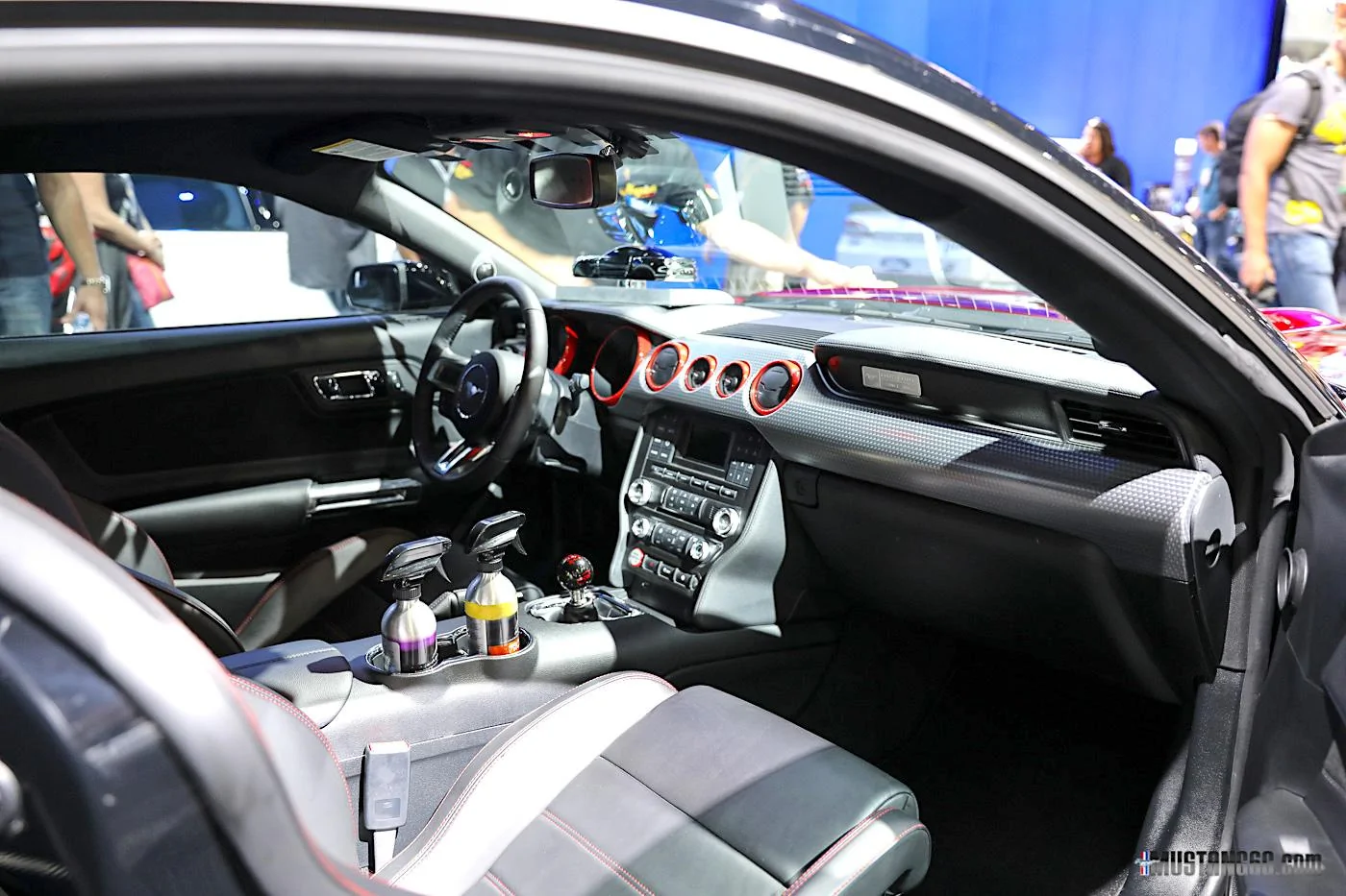 MRT 2017 Mustang EcoBoost Sport Touring Showstopper SEMA-6.webp