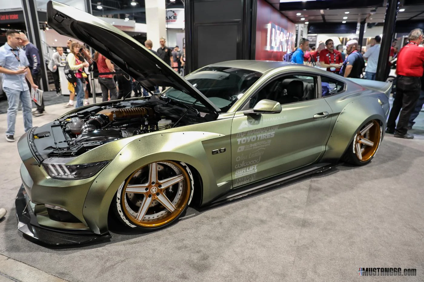 Alphamale Performance S550 Widebody Mustang-2.webp