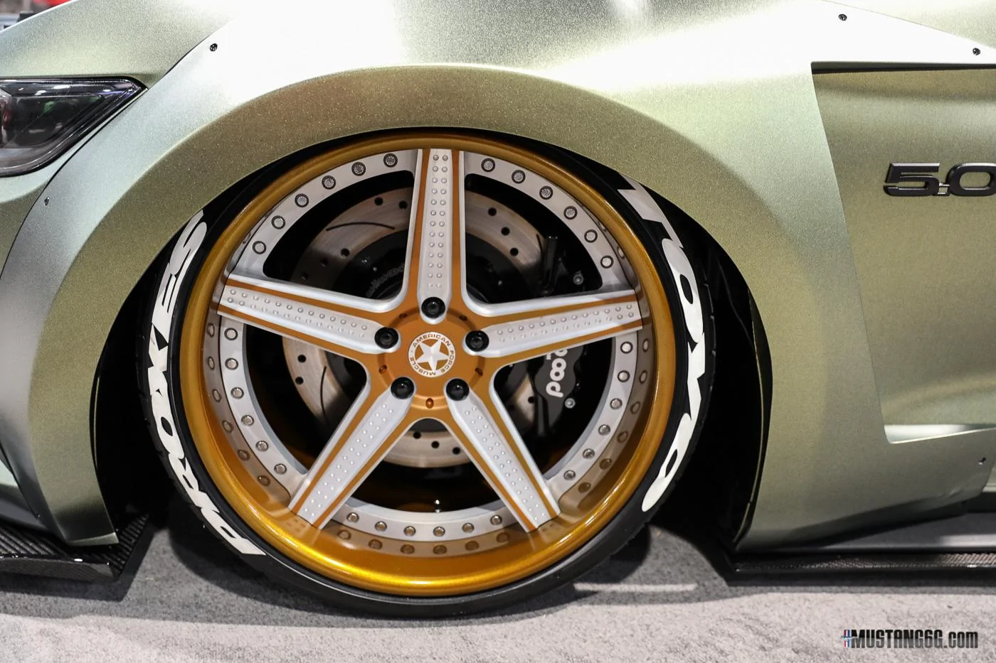 Alphamale Performance S550 Widebody Mustang-3.webp