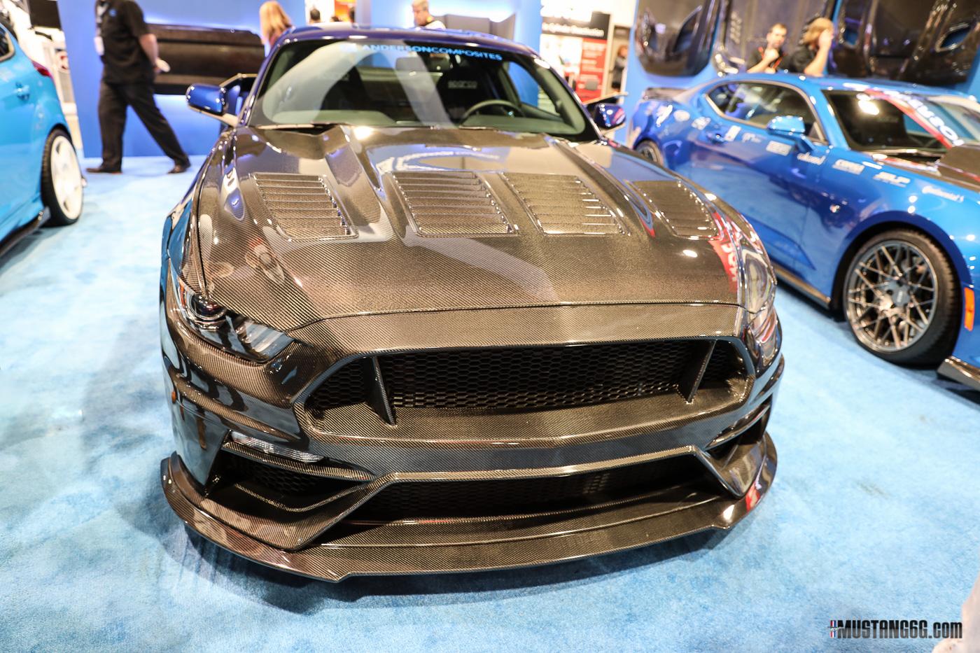 Anderson Composites S550 Mustang-1.jpg