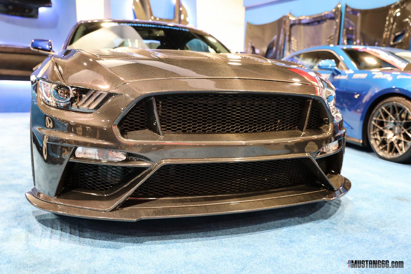 Anderson Composites S550 Mustang-2.jpg