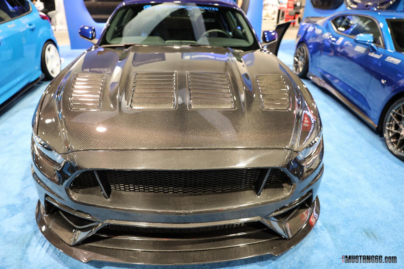 Anderson Composites S550 Mustang-3.jpg