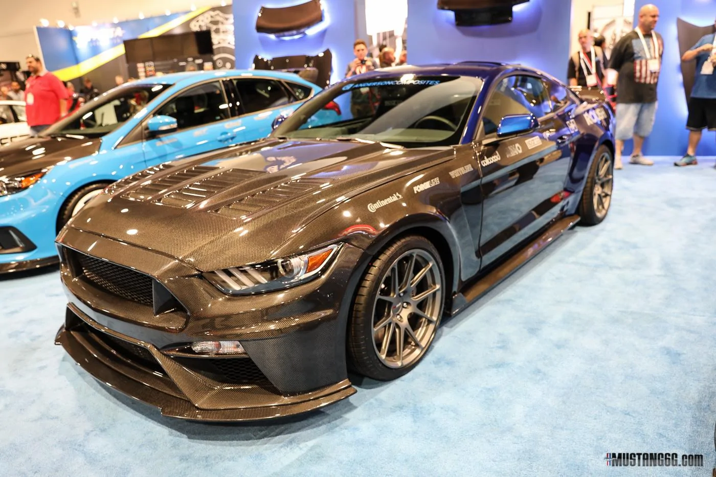 Anderson Composites S550 Mustang-4.webp