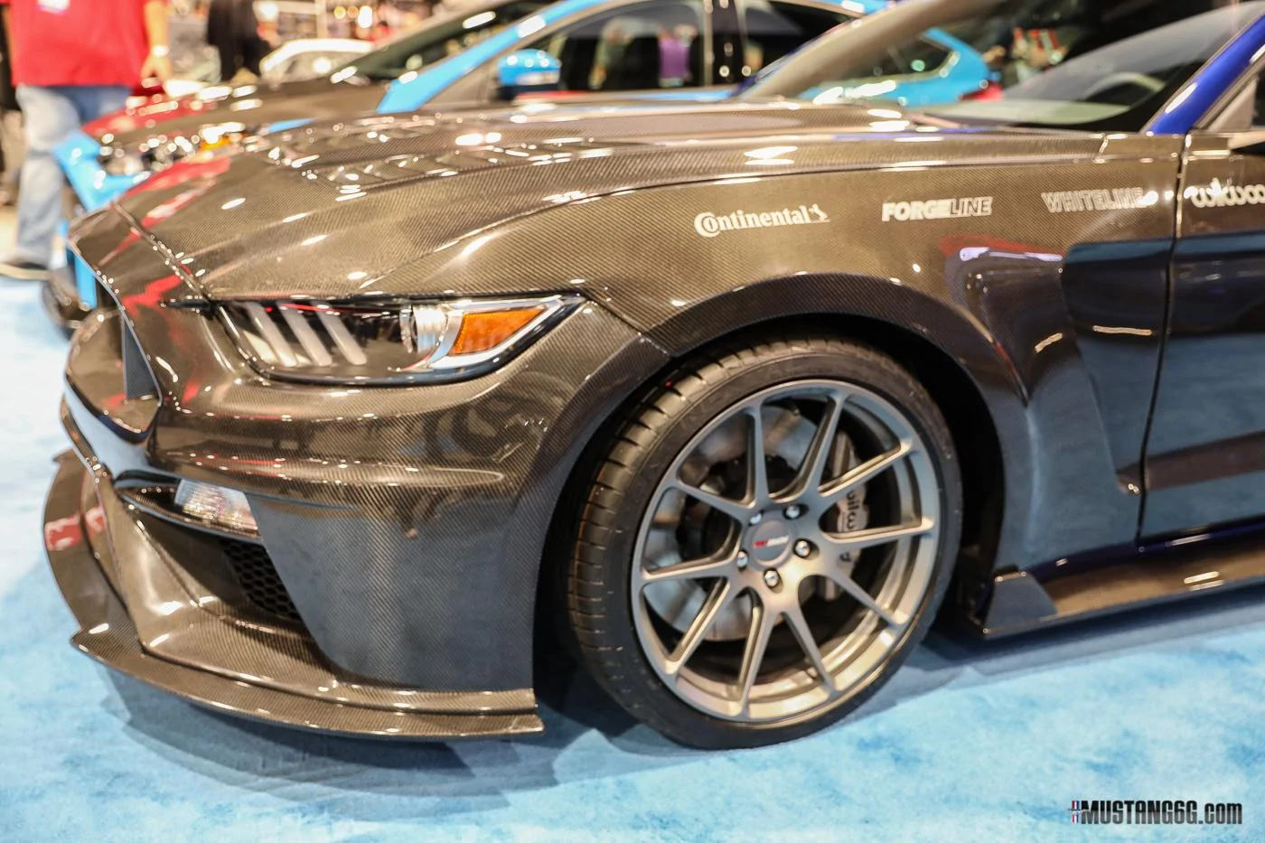 Anderson Composites S550 Mustang-5.webp