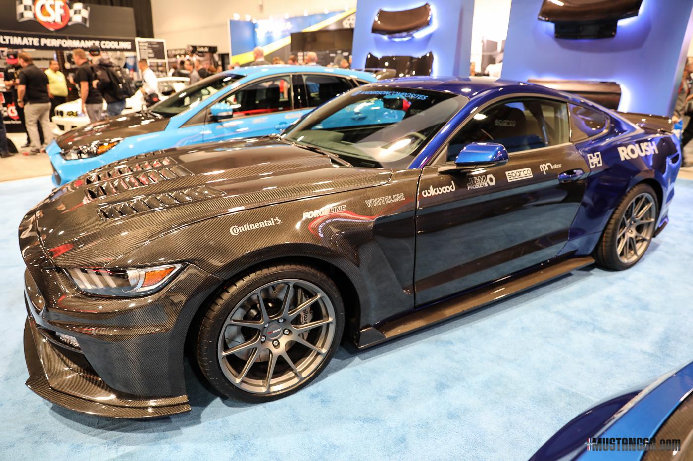 Anderson Composites S550 Mustang-6.jpg