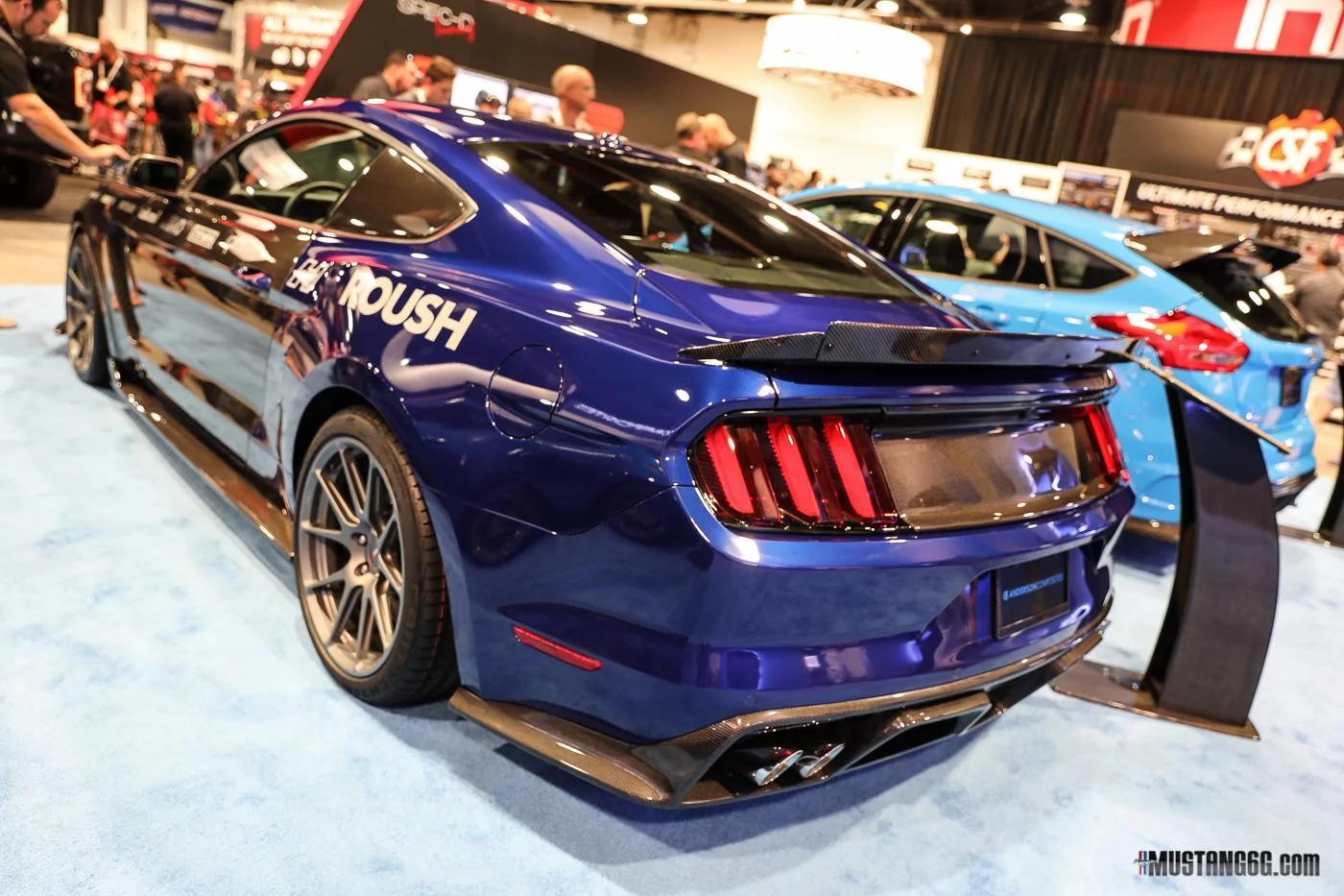 Anderson Composites S550 Mustang-8.webp