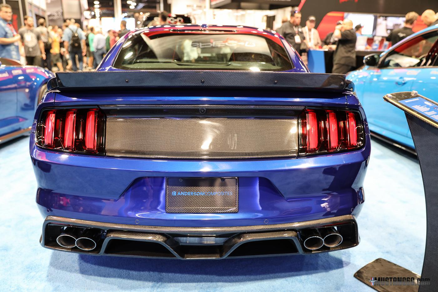 Anderson Composites S550 Mustang-9.jpg