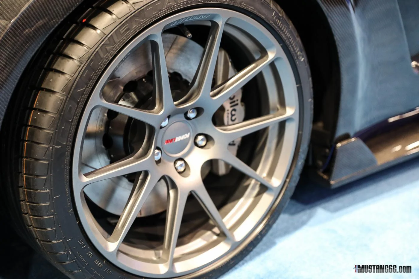 Anderson Composites S550 Mustang-10.webp