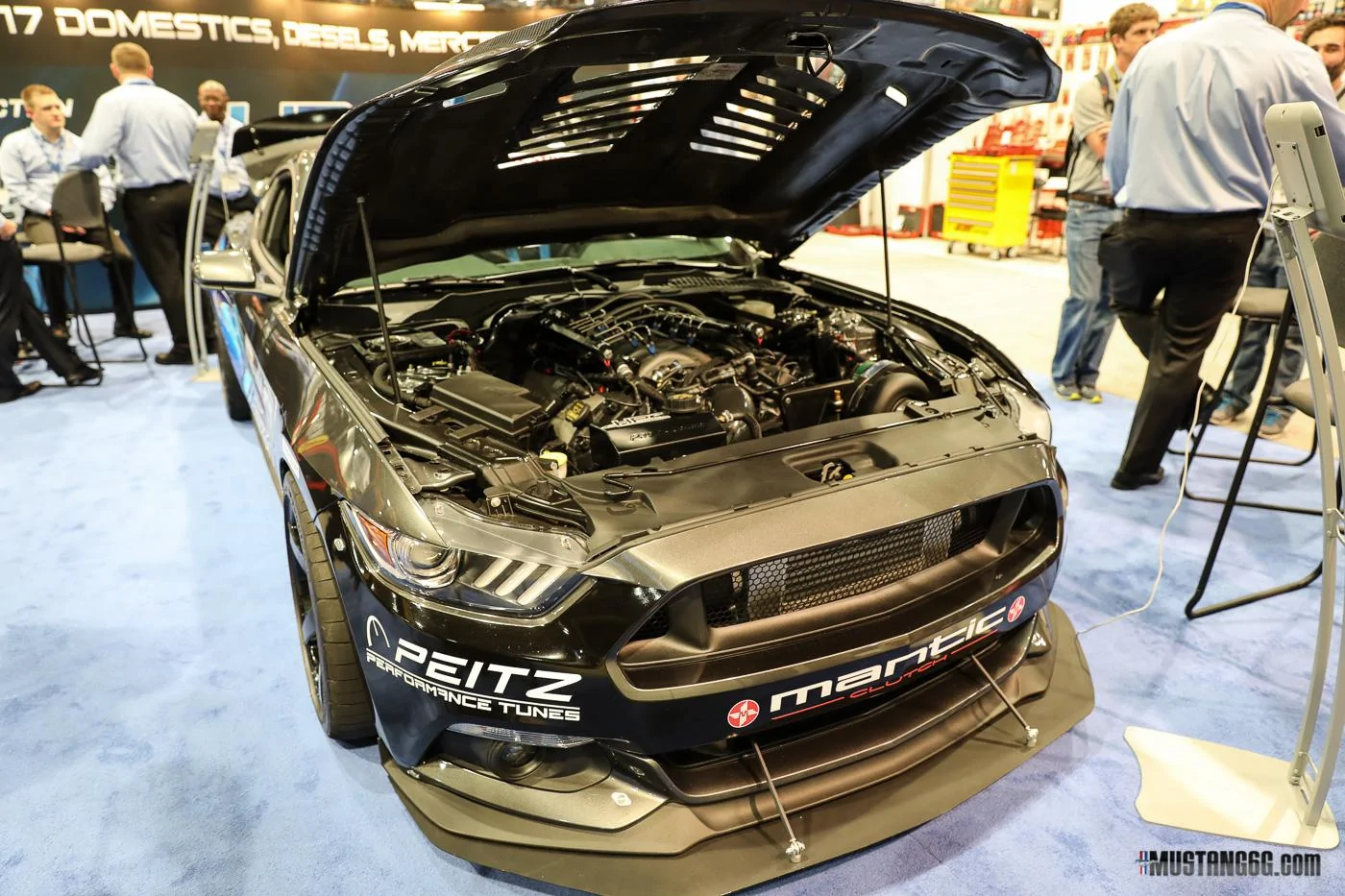 HP Tuners Mustang GT SEMA-1.webp