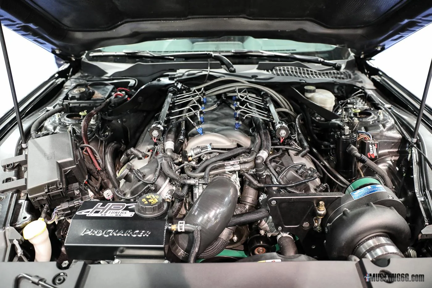 HP Tuners Mustang GT SEMA-2.webp
