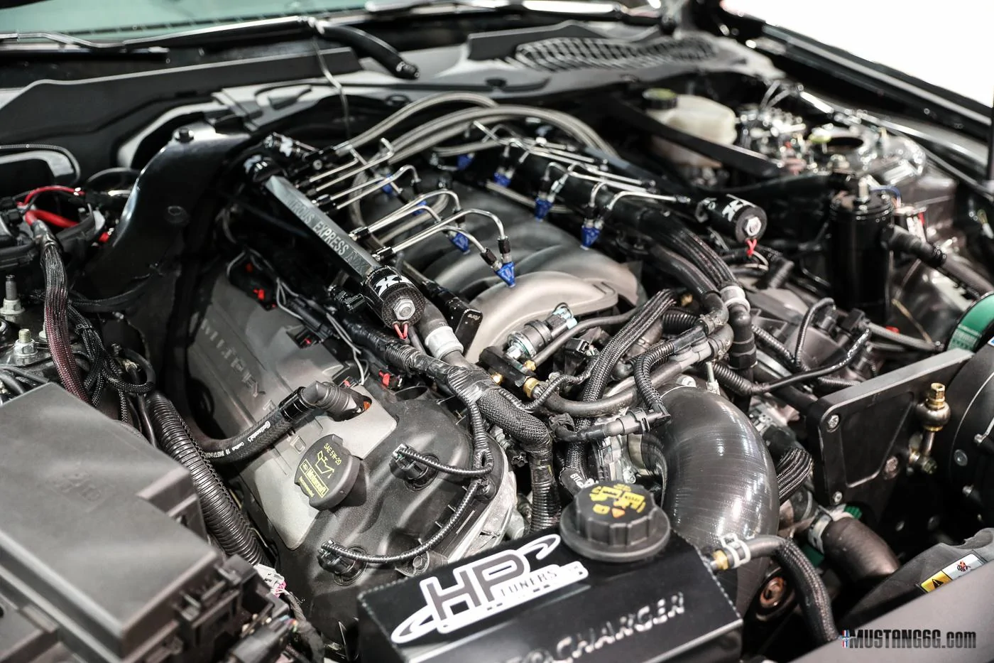 HP Tuners Mustang GT SEMA-3.webp