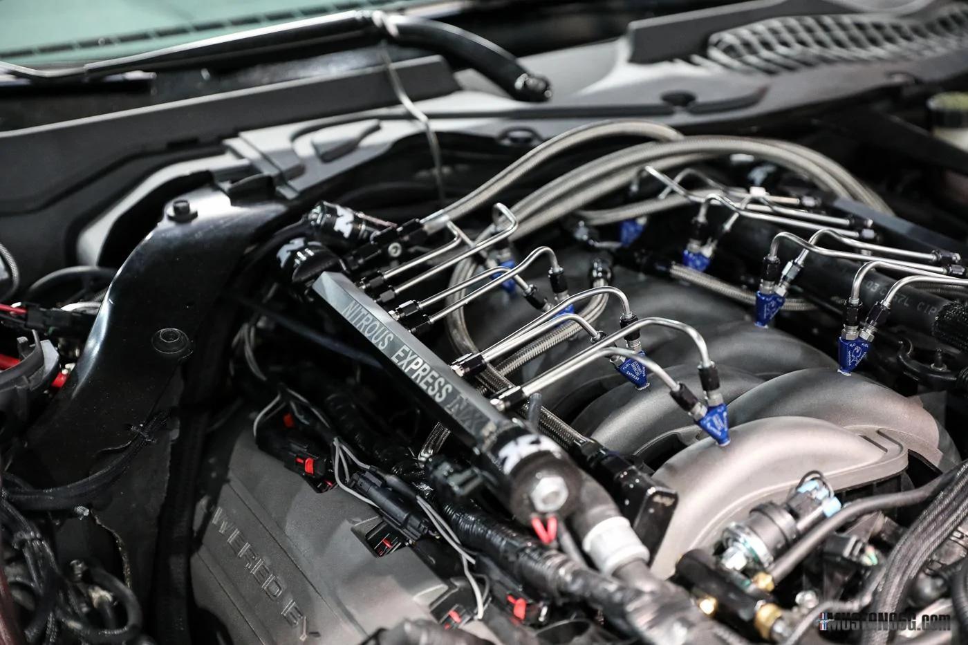 HP Tuners Mustang GT SEMA-4.webp