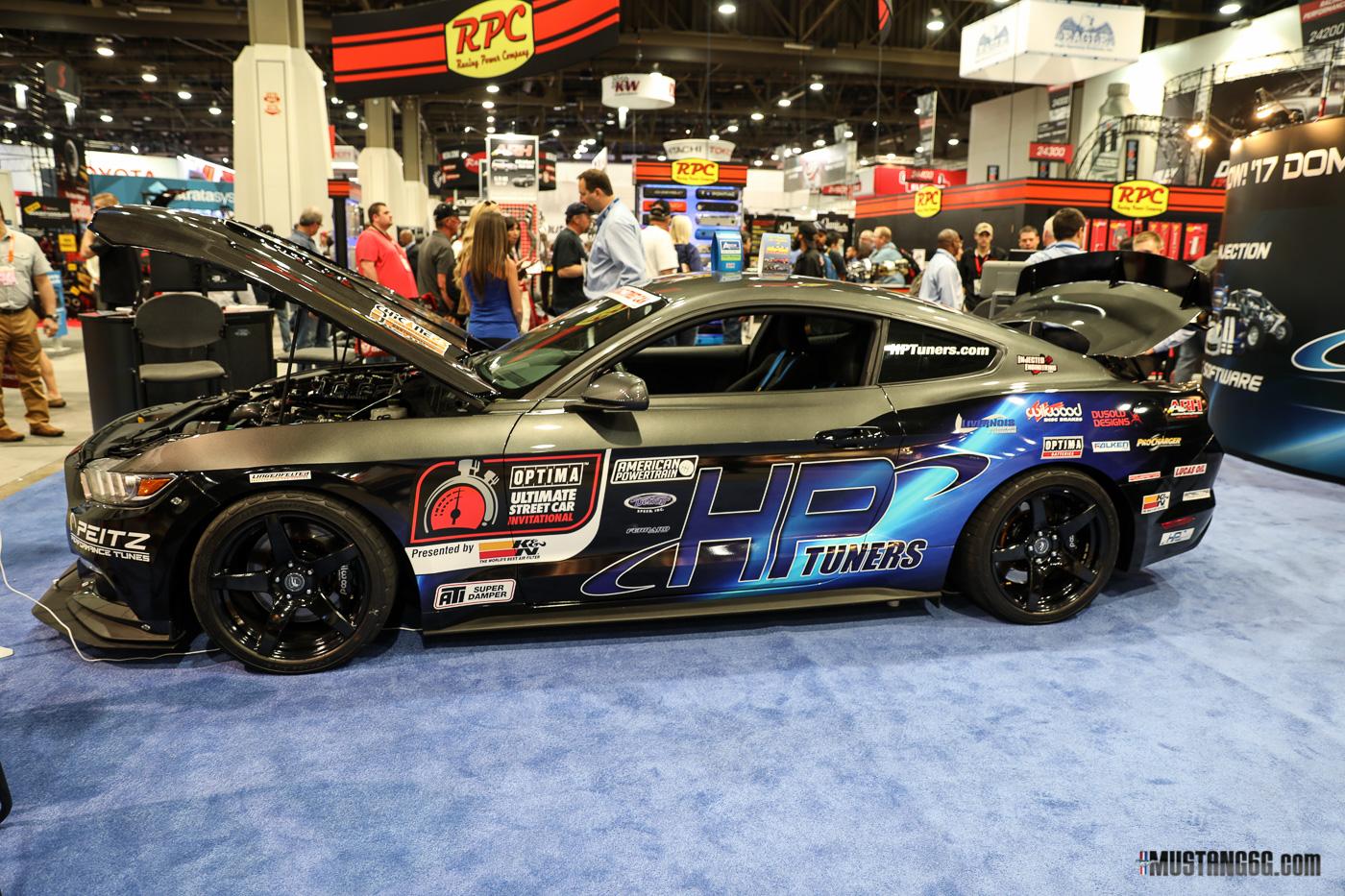 HP Tuners Mustang GT SEMA-5.jpg