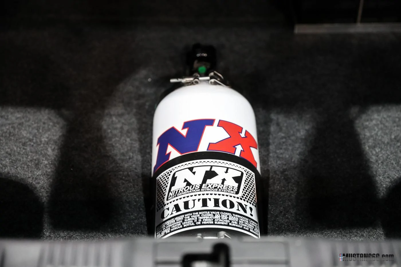 HP Tuners Mustang GT SEMA-6.webp