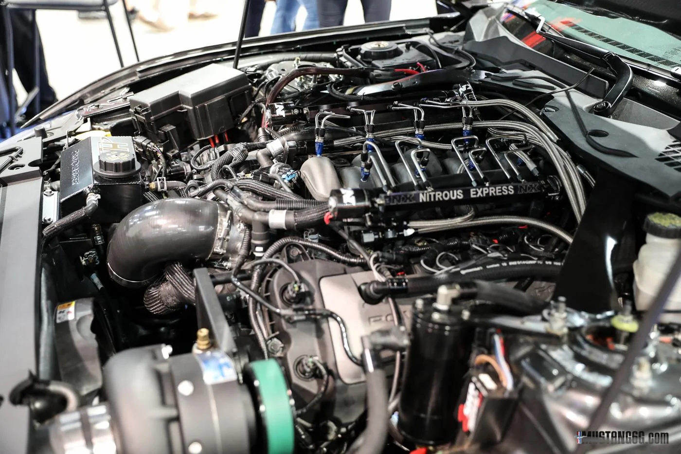 HP Tuners Mustang GT SEMA-8.webp
