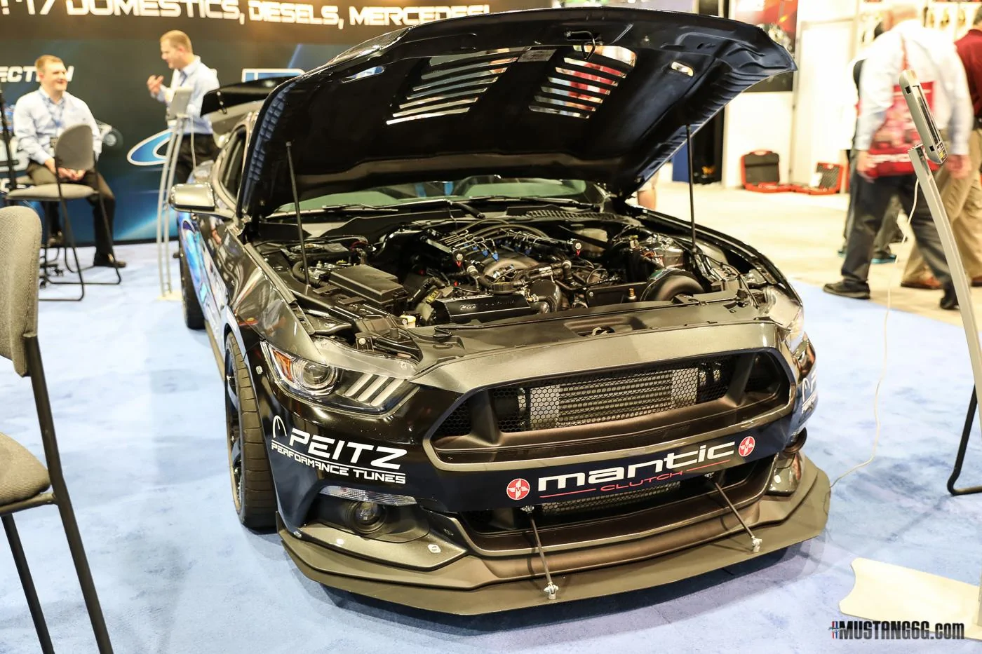 HP Tuners Mustang GT SEMA-9.webp