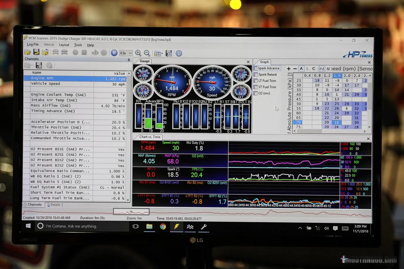 HP Tuners Mustang GT SEMA-10.webp