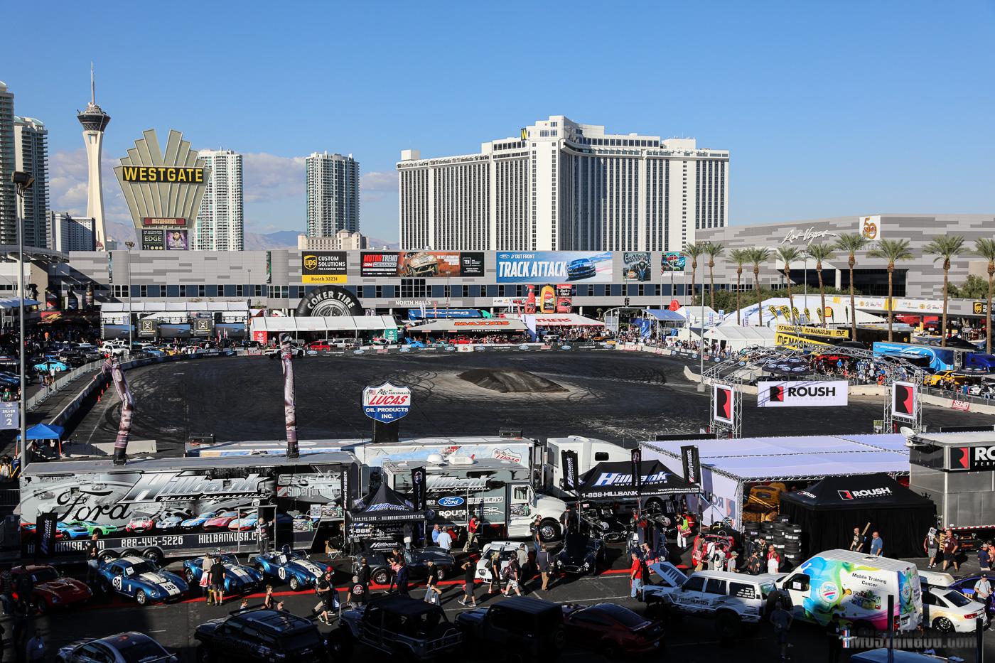 SEMA 2016 S550 Mustangs145.jpg