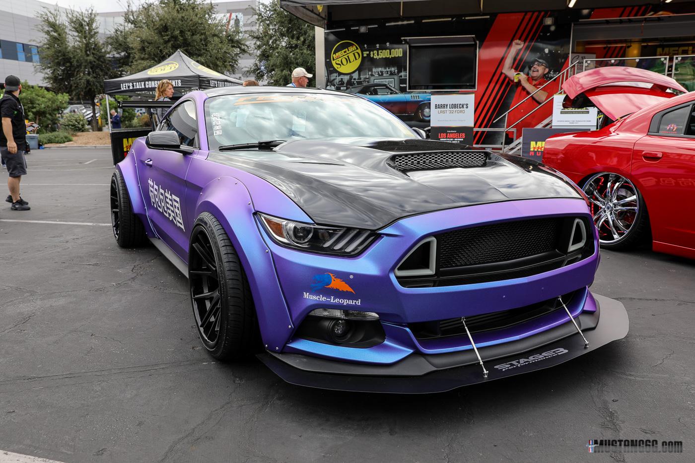 SEMA S550 Mustang2.jpg