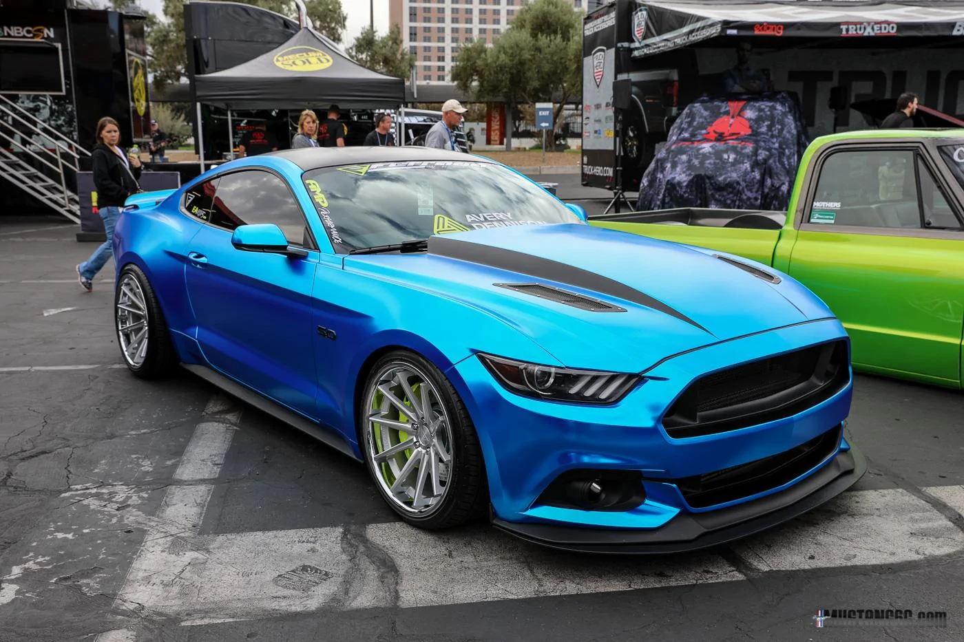 SEMA S550 Mustang3.webp