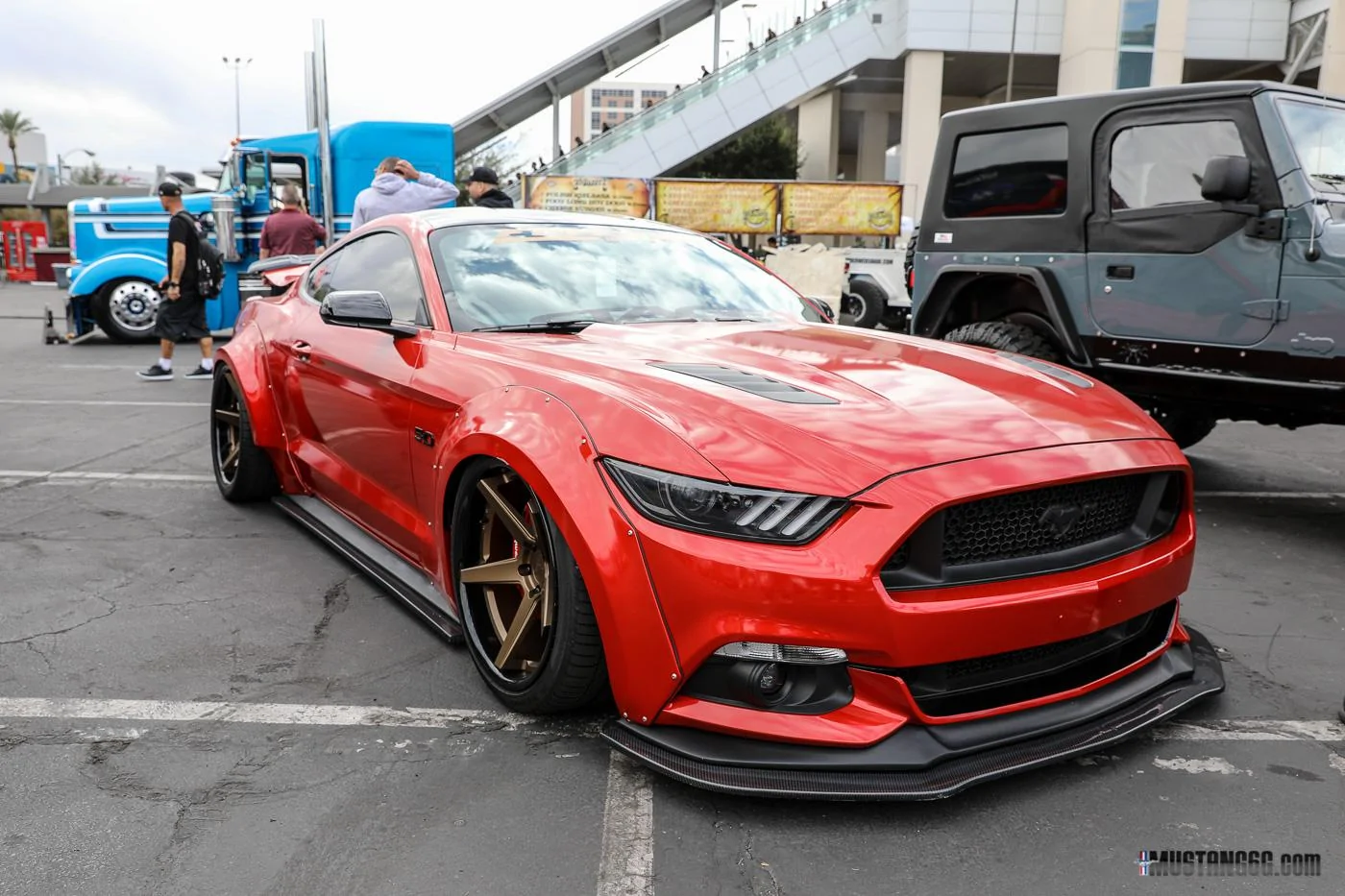 SEMA S550 Mustang5.webp