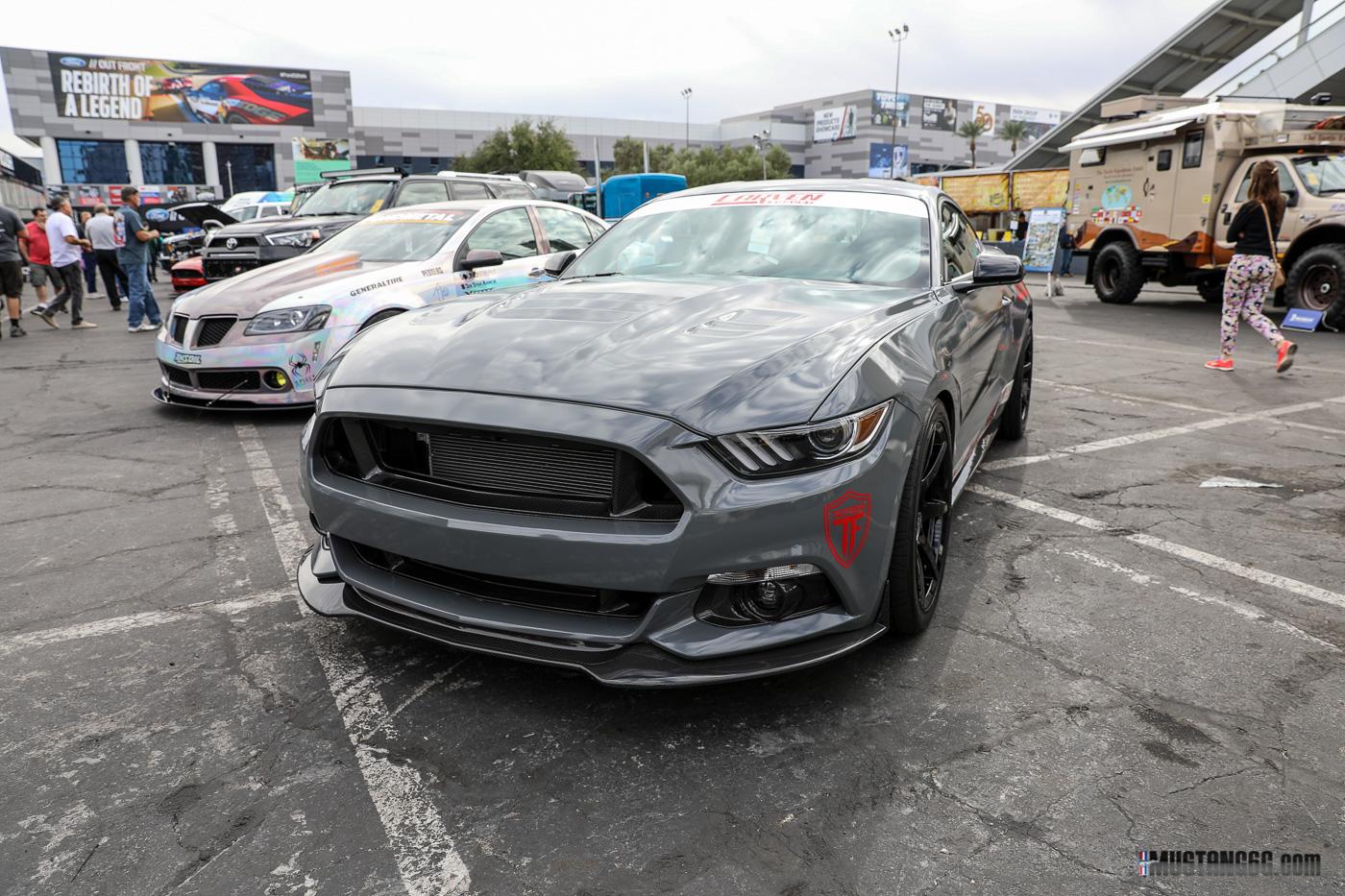 SEMA S550 Mustang7.jpg