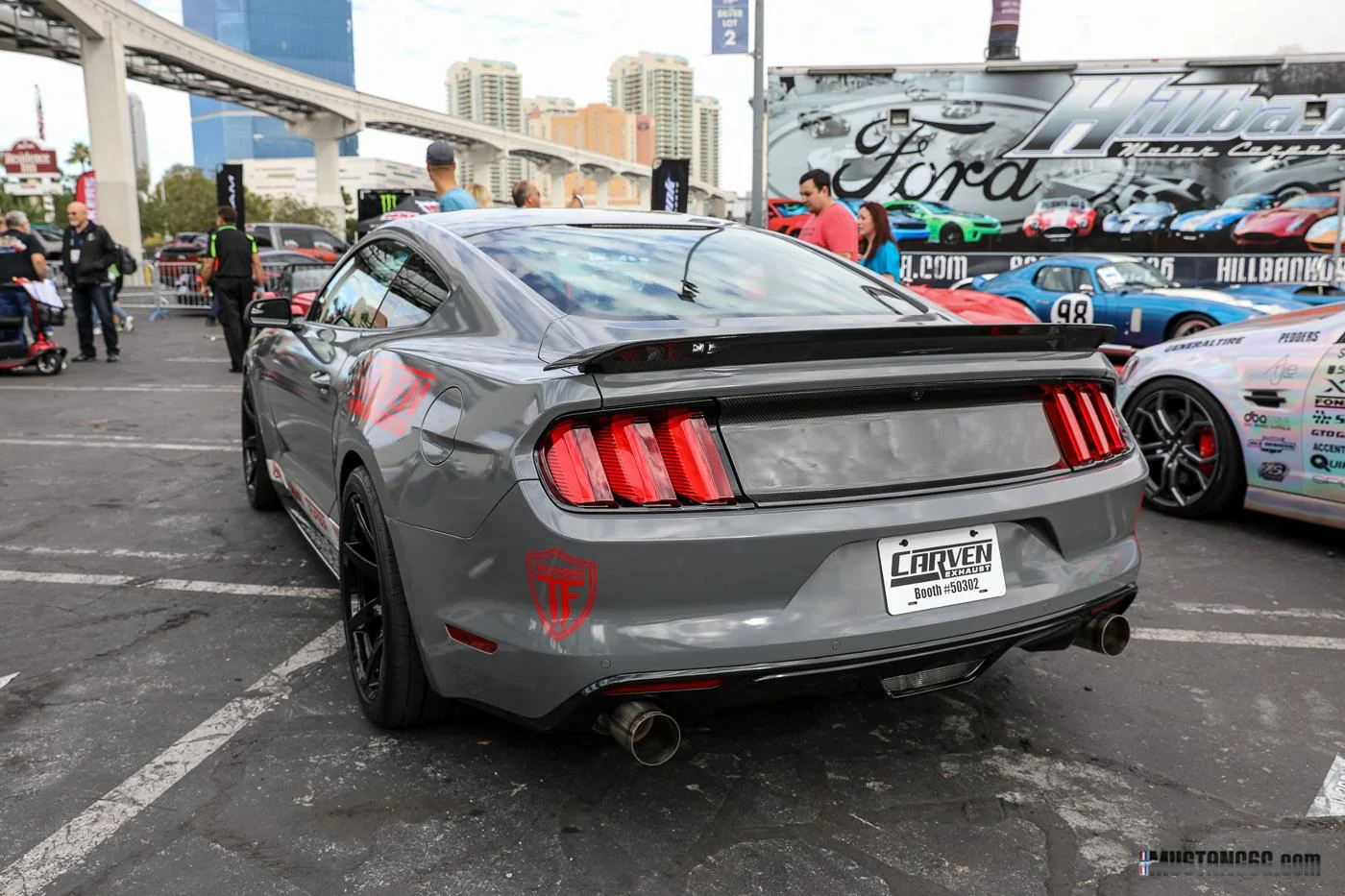 SEMA S550 Mustang8.webp