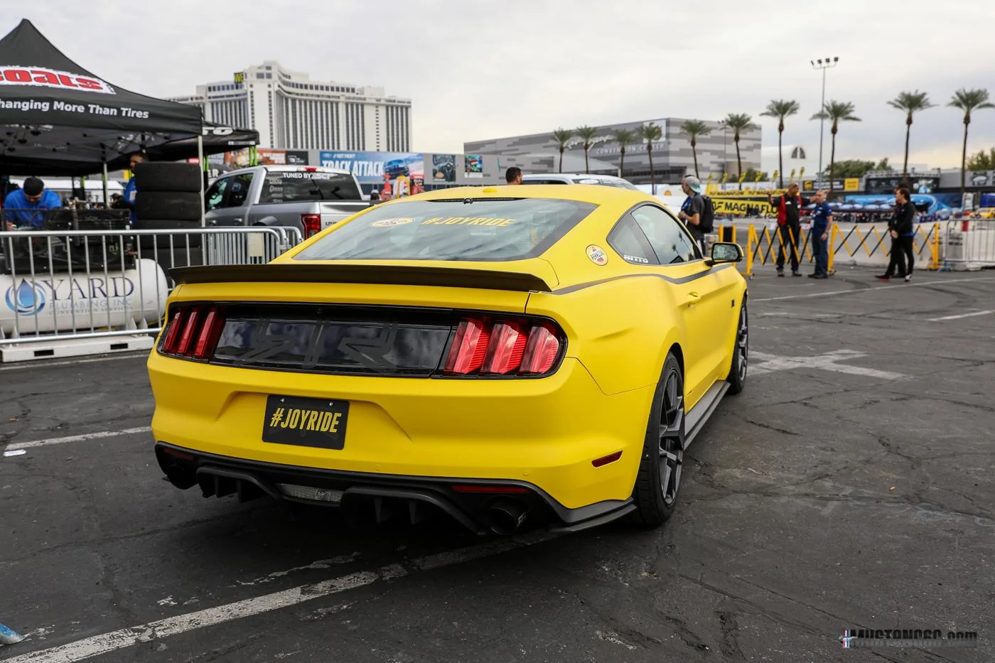 SEMA S550 Mustang9.webp